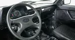 Lada (ваз) 2121 (4x4)