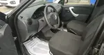 ВАЗ (Lada) Largus Фургон