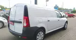 ВАЗ (Lada) Largus Фургон