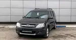 ВАЗ (Lada) Largus