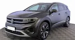 Volkswagen Talagon