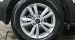 Hyundai Creta 1.6 АКПП