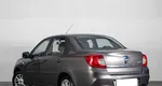 Datsun on-DO