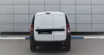 ВАЗ (Lada) Largus Фургон