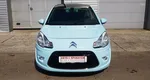 Citroen C3 II