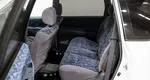 Toyota Ipsum, 2 поколение