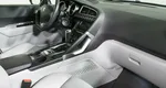 Peugeot 3008 I