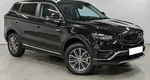 Belgee X70
