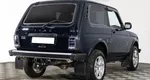 Niva Legend