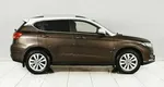 Haval h2