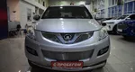 Great Wall Hover H5