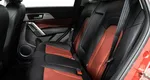 Haval H2