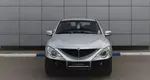 SsangYong Actyon Sports
