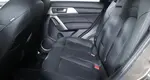 Haval H2