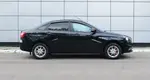 ВАЗ (Lada) Vesta