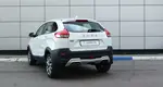 ВАЗ (Lada) XRAY