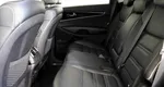 Kia sorento prime акпп 2019 с пробегом 26 600 км