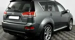 Citroen C-Crosser I