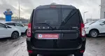 ВАЗ (Lada) Largus
