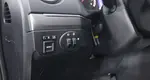 Haval H5
