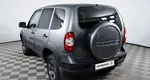 LADA (ВАЗ) Niva I