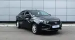 ВАЗ (Lada) Vesta