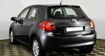 Toyota Auris I