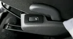 Lada (ваз) largus