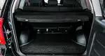 Chery Tiggo (T11)