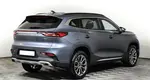 EXEED TXL
