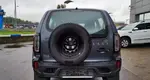 ВАЗ (Lada) Niva