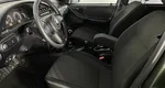 Lada Niva Travel