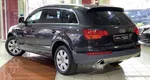 Audi Q7 I