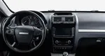 Haval h5 мкпп 2020 с пробегом 17 000 км