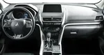Mitsubishi eclipse cross cvt 2018 с пробегом 61 930 км