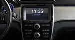 Haval H2