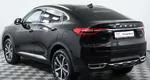 Haval F7x 1.5 РКПП