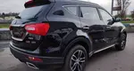 DongFeng 580