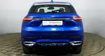 Haval F7 1.5 РКПП