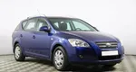 Kia Ceed I