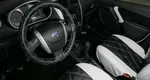 Datsun on-do