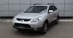 Hyundai ix55