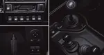 LADA (ВАЗ) 2121 (4x4)