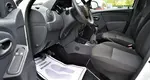 ВАЗ (Lada) Largus Фургон