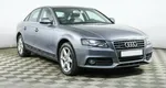 Audi A4 2.0 Робот