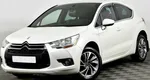 Citroen DS4 I