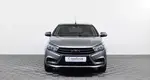 ВАЗ (Lada) Vesta