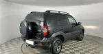 LADA (ВАЗ) Niva I