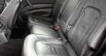 Audi Q7 I (4L) Рестайлинг