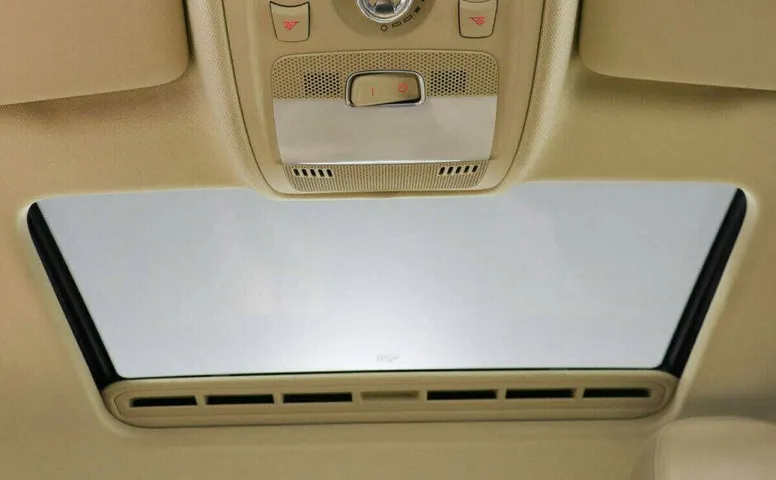 Audi A5 2.0 Робот